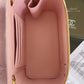 Bags Attire - CHL Bags - 3308