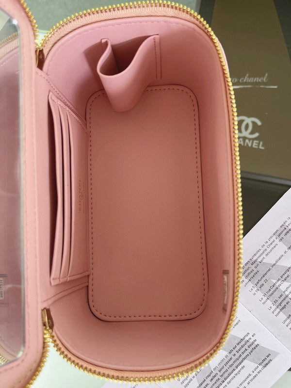 Bags Attire - CHL Bags - 3308