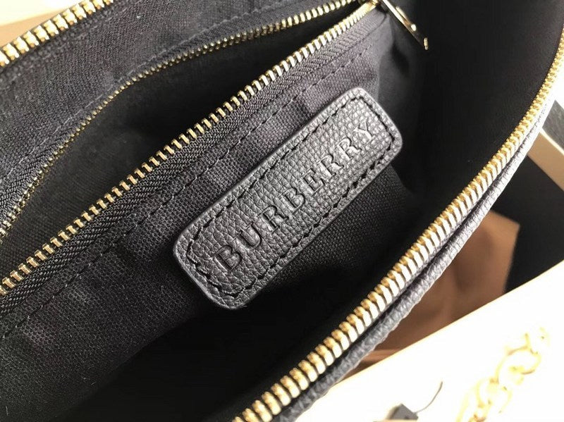 Burberry Bags - Bagsattire   488