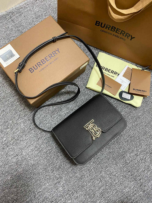 Bags Attire - Burberry Bags - 304