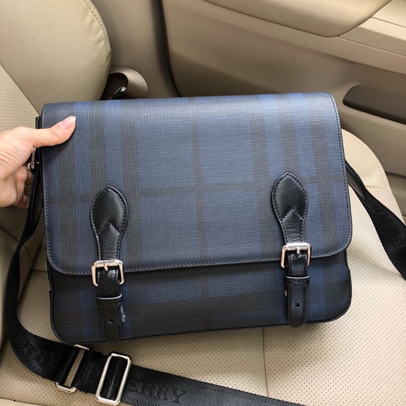 Burberry Bags - Bagsattire   532