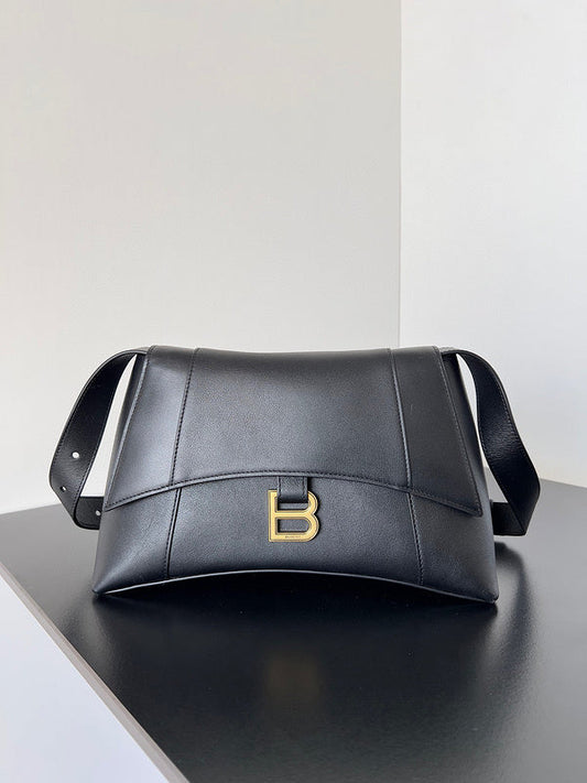 Bags Attire - Balenciaga Bags - 662