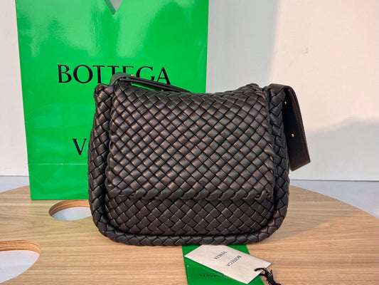 Bags Attire - Bottega Veneta Bags - 1279