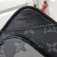 Bags Attire Louis Vuitton bags - 2484