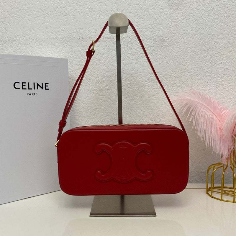 Bags Attire - Celine Bags - 1534