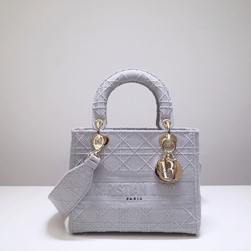 Bags Attire - Dior Bags - 4928