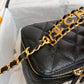 Bags Attire - CHL Bags - 3219