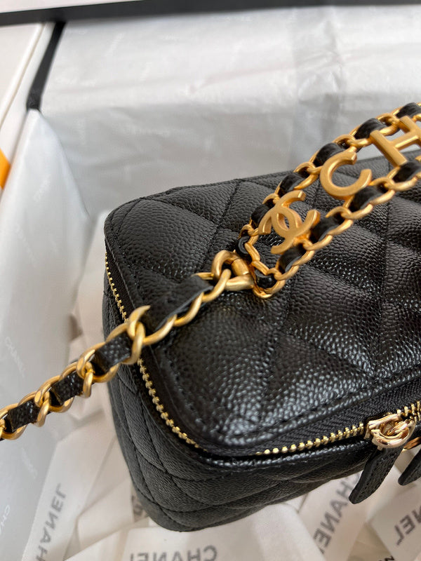 Bags Attire - CHL Bags - 3219