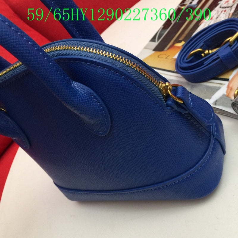 Bags Attire - BGA Bags - 1905