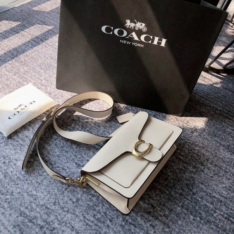 Bags Attire - Coach Bags - 287