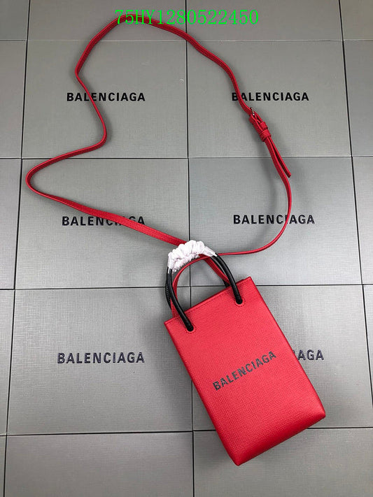 Bags Attire - BGA Bags - 1769