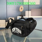 Bags Attire - BGA Bags - 2022