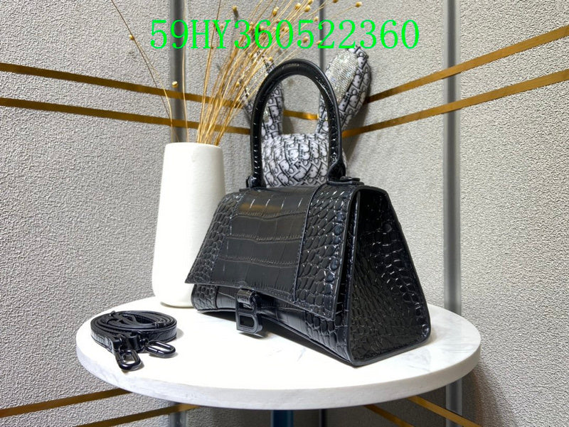 Bags Attire - BGA Bags - 2481