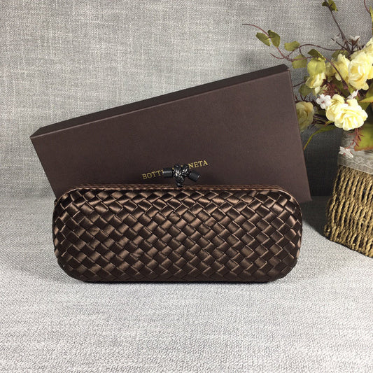 Bags Attire - Bottega Veneta Bags - 929