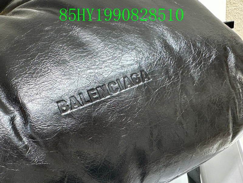 Bags Attire - BGA Bags - 1642