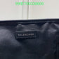 Bags Attire - BGA Bags - 1856