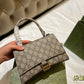 Bags Attire - BGA Bags - 1492