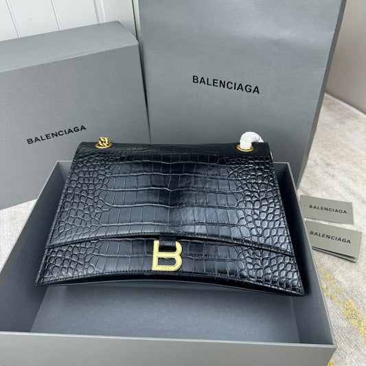 Bags Attire - Balenciaga Bags - 405