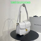 Bags Attire - BGA Bags - 2034