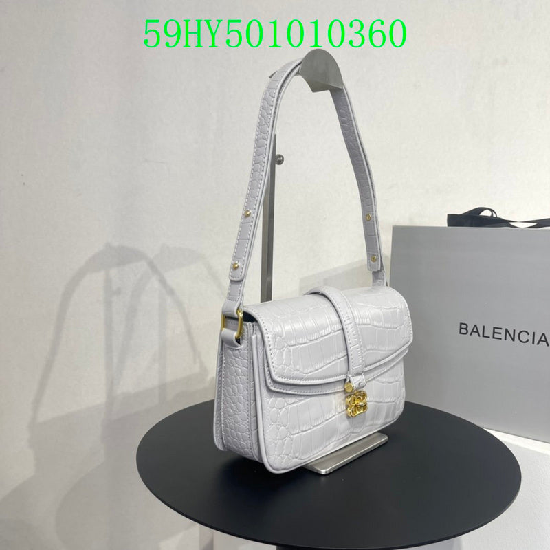 Bags Attire - BGA Bags - 2034