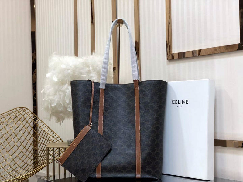 Bags Attire - Celine Bags - 2532