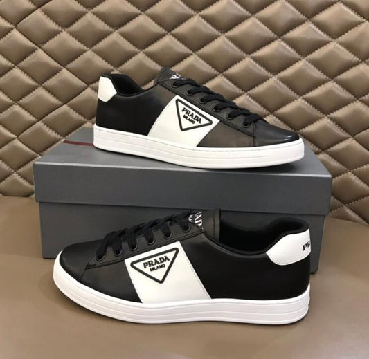 Bags Attire - PD Men Shoes - 438