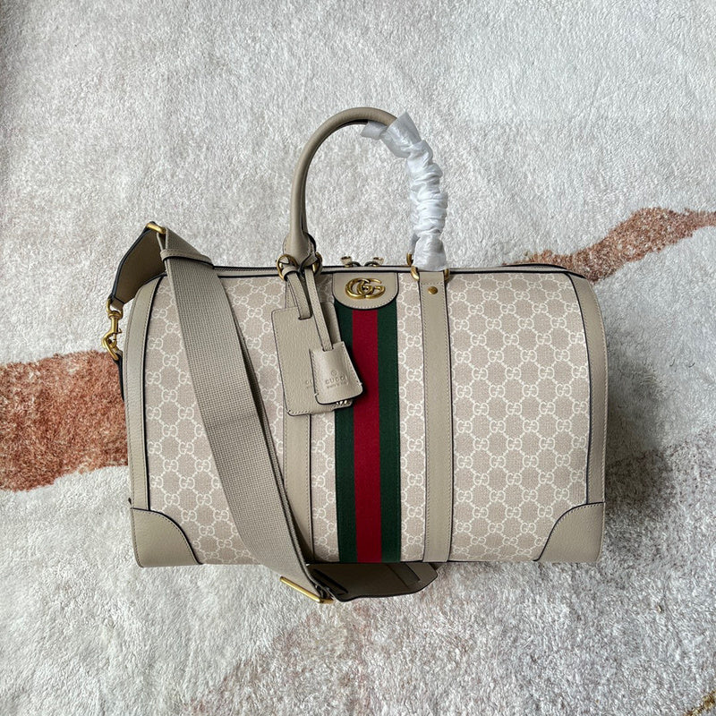 Bags Attire - Gucci Bags - 4203