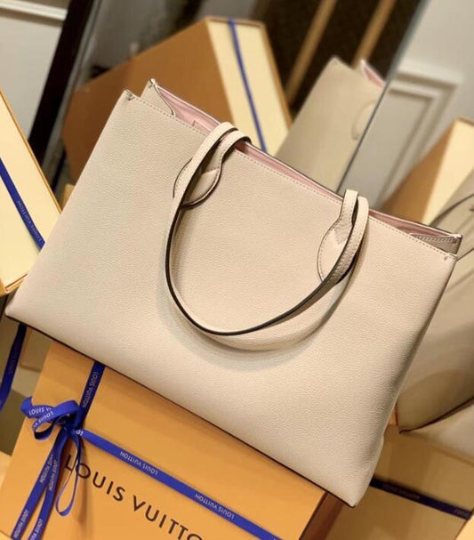 Bags Attire - LOV Bags - 2416