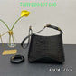 Bags Attire - BGA Bags - 1850