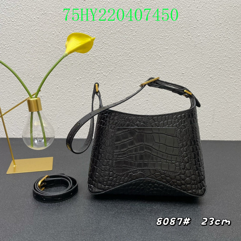 Bags Attire - BGA Bags - 1850