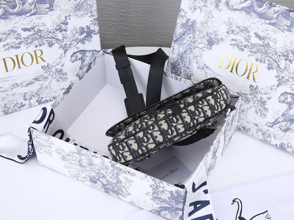 EN - New Arrival Bags Christian Dior 100