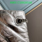 Bags Attire - BGA Bags - 2050