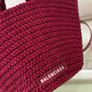 Bags Attire - BGA Bags - 1707