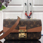 Bags Attire Louis Vuitton bags - 2456