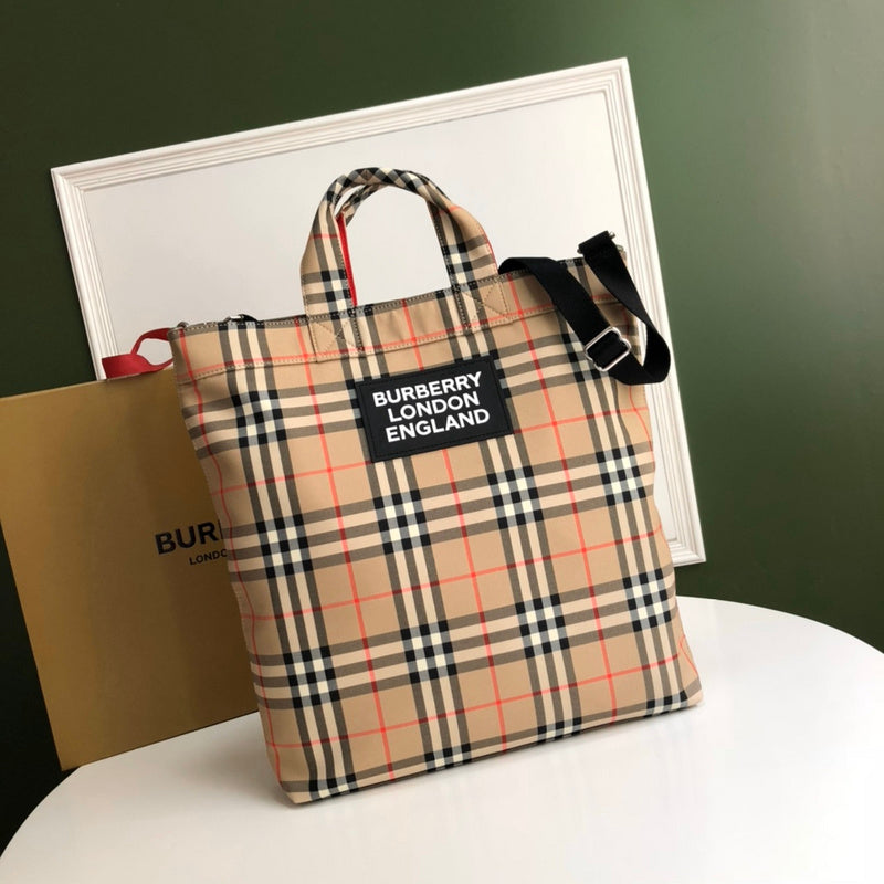 Bags Attire - Burberry Bags - 782