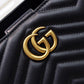 Bags Attire - GCI Bags - 544