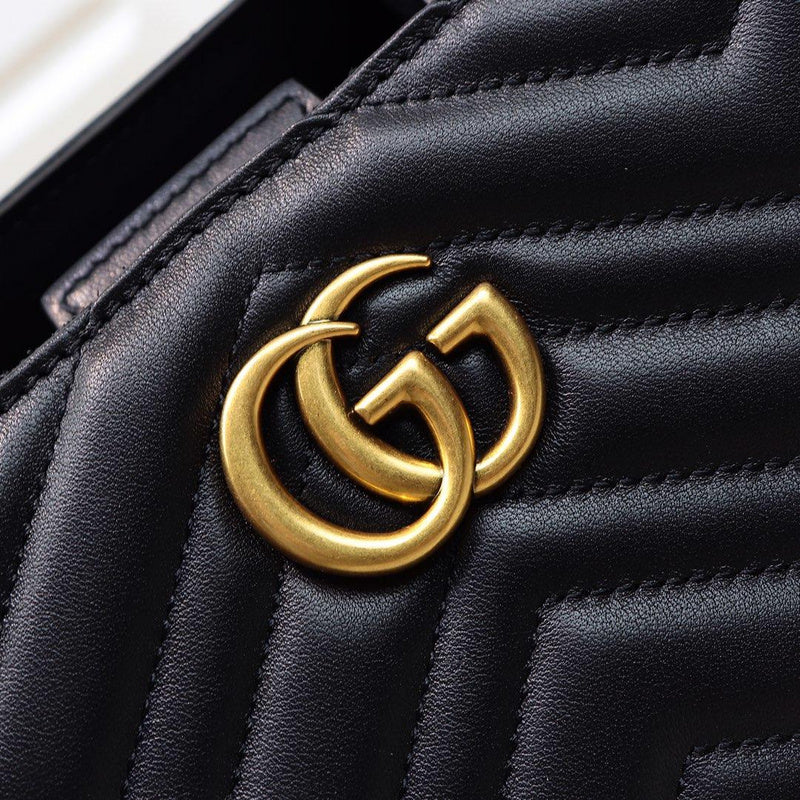 Bags Attire - GCI Bags - 544