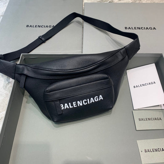 Bags Attire - Balenciaga Bags - 1406