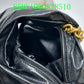 Bags Attire - BGA Bags - 1642