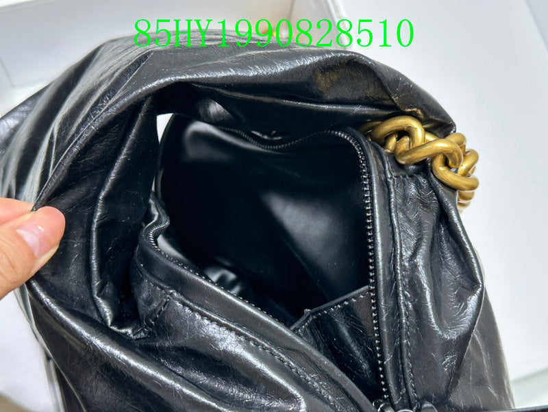 Bags Attire - BGA Bags - 1642