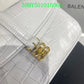 Bags Attire - BGA Bags - 2034