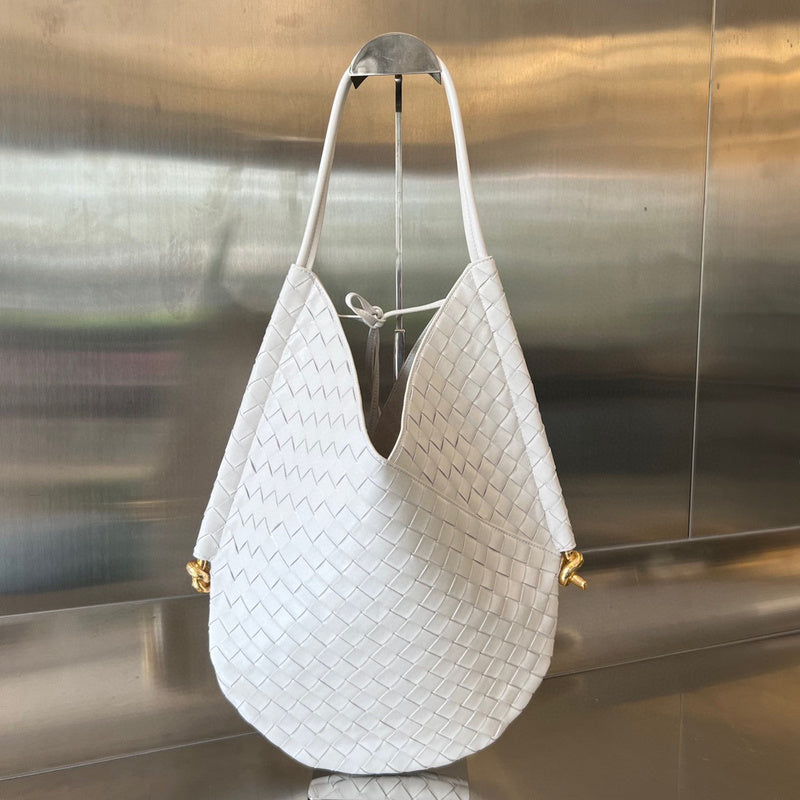 Bags Attire - Bottega Veneta Bags - 041