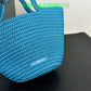 Bags Attire - BGA Bags - 1665