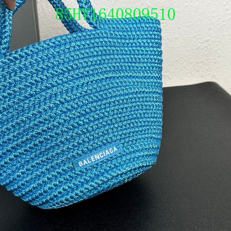 Bags Attire - BGA Bags - 1665