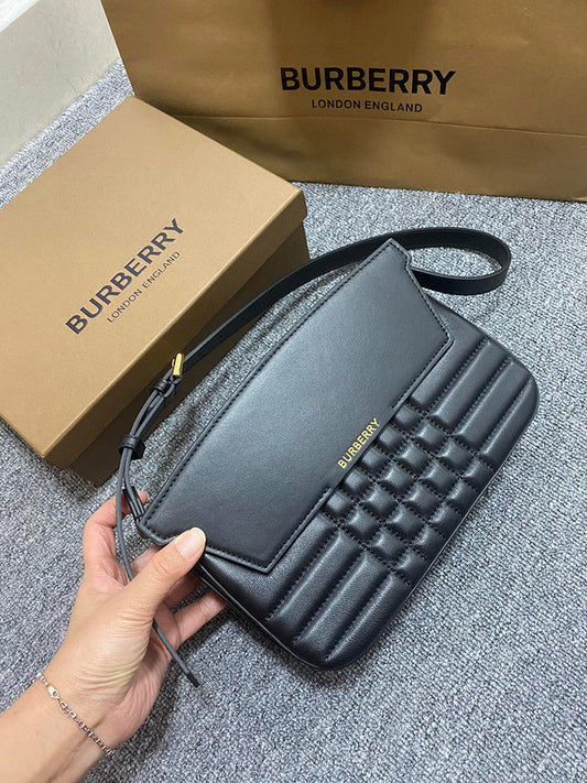 Bags Attire - Burberry Bags - 237