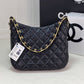 Bags Attire - CHL Bags - 2818