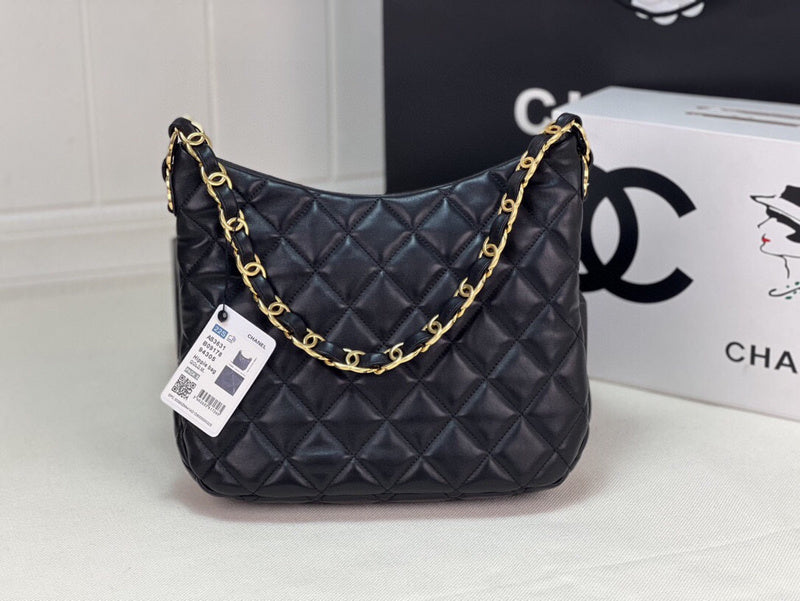 Bags Attire - CHL Bags - 2818