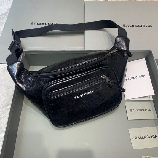 Bags Attire - Balenciaga Bags - 1094