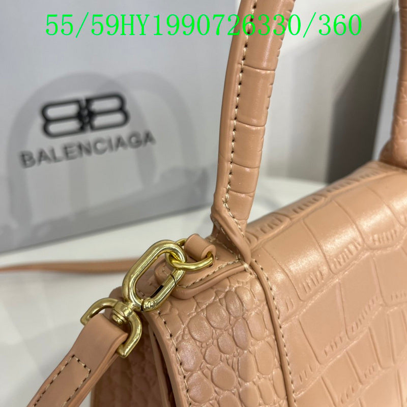 Bags Attire - BGA Bags - 2171