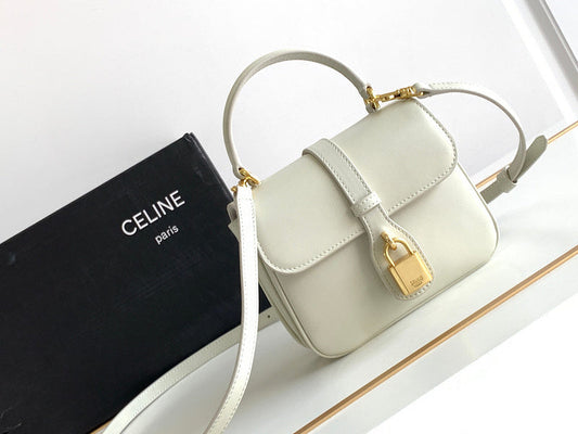 Bags Attire - Celine Bags - 380